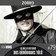 La Belle Histoire des Génériques Télé #79 | Zorro user image