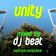 Unity * mixed by Dj Beat user image
