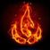 August Micromix 4 - Incendiary (Fire) user image