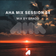 AHA MIX SESSION 04 BY SHADD user image