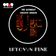 THE SATURDAY GROOVE SESSION feat' CHRIS GRUBIZNA user image