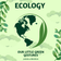 PRAXIS - Our little green gestures - Broadcast on ecology with Bénédicte and Juliette user image