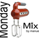 Monday-Mix by manuell #083 with Karl Knatter -2020-08-31 user image