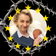 Arsider: 10th December '23 user image