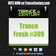 Trance Century Radio - RadioShow #TranceFresh 399 user image