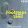 Footsteps in the Sand user image