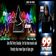 Podcast of Keiths Musical Journey Sunday 20 th November 2022 99wnrr user image