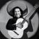 Rita Vidaurri con Los Conquistadores /  Exitos de Siempre /  Norteño International Serie de Oro user image