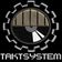 Taktsystem 0034 - Mixed by Tyrone B user image