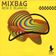 MIXBAG EP 82 10/15/23 user image