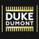Duke Dumont @ Tomorrowland 2017 Weekend 1 (My House Stage) user image