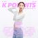 K Pop Hits Vol 95 user image