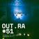 OUT.RA #51 (28/09/2023) user image