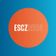 "Let Me Be The One" Eurovision Show 278 (5th December 2023) - ESCZ 2024, Mello and Sanremo... user image