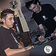 Speedyq's B2B Fantom - After CAES - 31-01-2004 user image