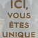 EXPLORATIONS SUR PLACE - Ile du Ramier user image