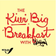 The Kiwi Big Breakfast | 08.12.22 - All Thanks To NZ On Air Music user image