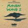 Raven: Wave 2 user image