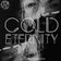 "COLD ETERNITY" 03.05.23 (no. 185) user image