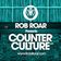 Rob Roar Presents Counter Culture. The Radio Show 048 user image
