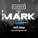 ANDREG PRESENTS "THE MARK" RADIOSHOW EP.30 user image