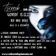 Tuxedo Vol.51 + Nattskrik (ARG) and Stunt Clown (NZ) new singles user image