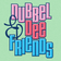 Dubbel Dee & Friends: ESINAM user image