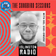 The Songbird Sessions with Del Osei-Owusu (09/12/2023) user image
