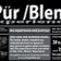 Feeding A Mood The Pur Blend Experience March DJ Mix user image