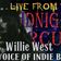 LIVE from the Midnight Circus Featuring Willie West user image