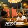 ultrawizardsword - 2022-06-10 user image