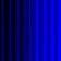 _tpt blend 023 // blue (september 2018) user image