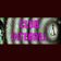 Club Integral Radio Show - 6 December 2023 user image