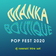 DJ Neonski - Manka Boutique Pop Fest 2020 Intro Set user image
