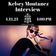 Kelsey Montanez Interview on WZRD Chicago 88.3 FM user image