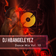 DJ HBangeleyez Dance Mix Vol.10 user image