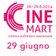 CINEMART podcast: 29 giugno user image