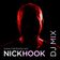 NICK HOOK - DJ Mix - September 2023 user image