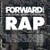 Forward Lemgo - Subculture Mixtape Collection - Vol-I - RAP - mixed by Splintercell Sound user image