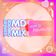 UCHIRA NO OMOIDE MD MIX #1 (90s-2000s J-POP HITS) user image