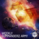 AP Live Mix @ Commanderz Army Weekly 2020.09.30. user image