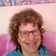 The Magical Power of Your Voice: Resa Ferreira interviews Suzi Joy user image