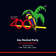 ZOO Revival - Mix 2012 user image