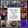 Totally Blues 31st August 2023 Blues Party user image