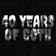 40 YEARS OF GOTH VOLUME 2 (1990-1999) user image