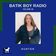 Batik Boy Radio || Volume 26 by HUNTER user image