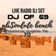 AbSoulute Beach 212 - slow smooth deep in 117 bpm user image