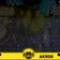 Akrog @ Fokin Massive Streaming Party 30/05/2020 user image