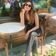 Iraina Mancini (01/06/2023) user image