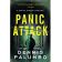 Dennis Palumbo stops by the Corner to discuss PANIC ATTACK. user image